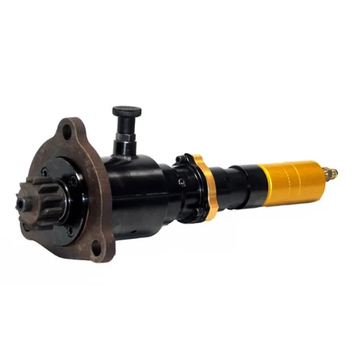 PTL-En-Product-Photo-barring-motors